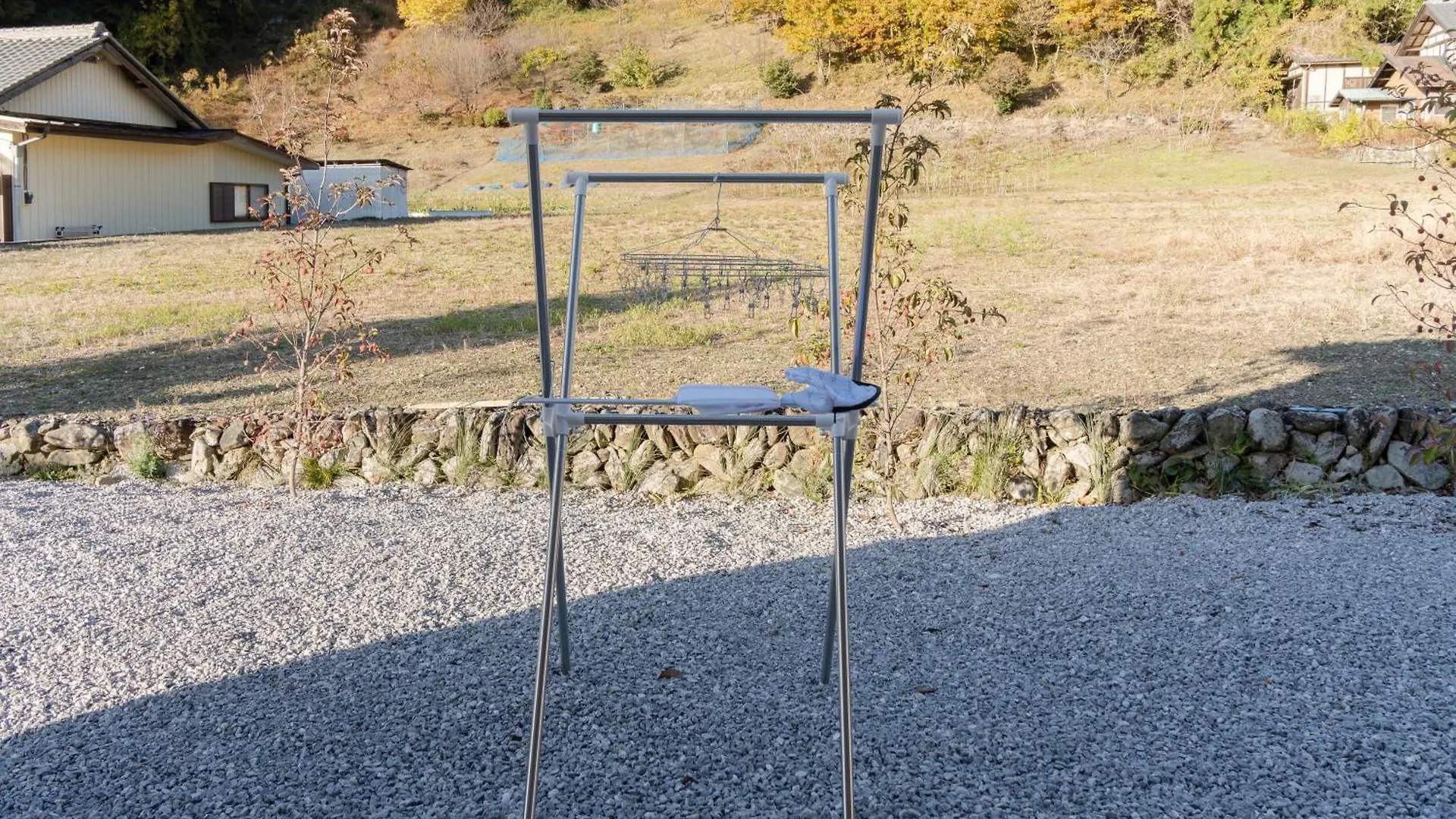 子どもが主役の貸切宿 Villa Brave Chichibu Japan
